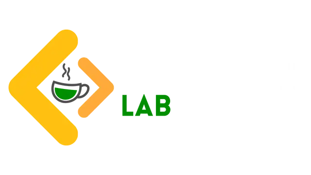 codecafe_logo_dark