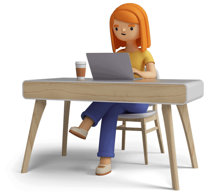 woman-working-on-a-desk.png